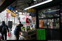 Photo by elki | New York  chinatown new york